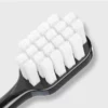 Ultra-soft Filament Toothbrush