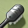 Ultra-soft Filament Toothbrush