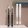 Ultra-soft Filament Toothbrush