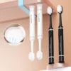 Ultra-soft Filament Toothbrush