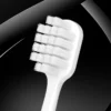 Ultra-soft Filament Toothbrush