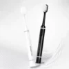 Ultra-soft Filament Toothbrush