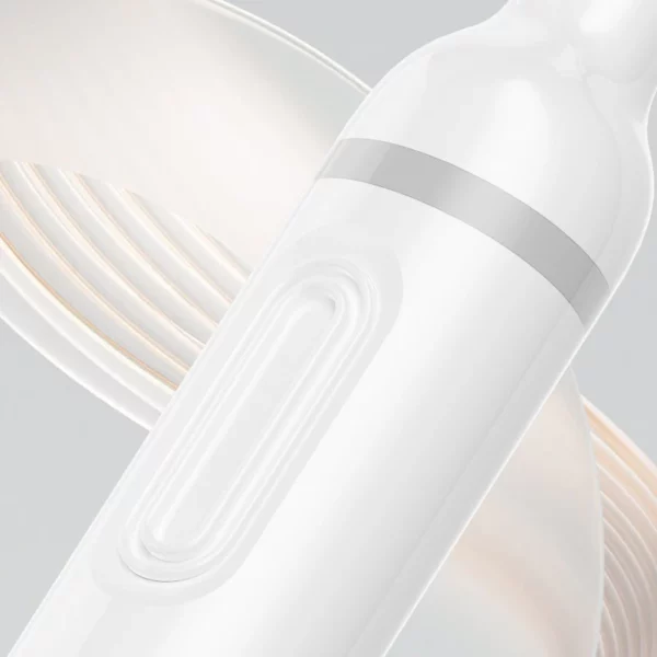 Ultra-soft Filament Toothbrush
