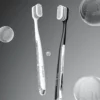 Adults Travel Toothbrush (5) Convenient Adults Household & Travel Toothbrush