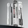 Adults Travel Toothbrush (7) Adults Household & Travel Toothbrush