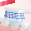 Art Toy Adult Toothbrush (3) Art Toy Adult Toothbrush