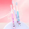 Art Toy Adult Toothbrush (4) Art Toy Adult Toothbrush