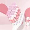 Art Toy Adult Toothbrush (5) Art Toy Adult Toothbrush