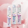 Art Toy Adult Toothbrush (8) Art Toy Adult Toothbrush
