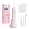 Cordless Water Flosser