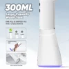 Portable Cordless Water Flosser