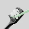 Double Deep Cleaning Toothbrush