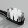 Double Deep Cleaning Toothbrush