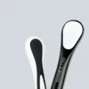Double Deep Cleaning Toothbrush