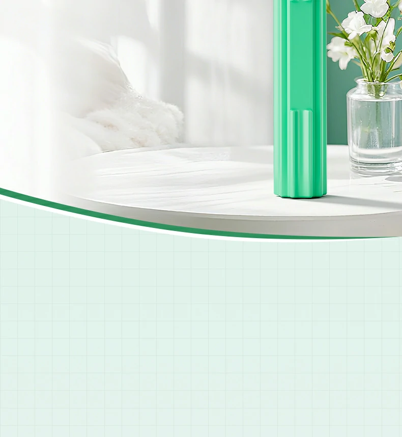 Interdental Brushes