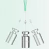 Interdental Brushes Toothbrush (7) Push-Pull Interdental Brushes