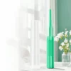 Interdental Brushes Toothbrush (8) Push-Pull Interdental Brushes