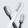 Lightweight Travel Toothbrush (1) Lightweight Travel Toothbrush