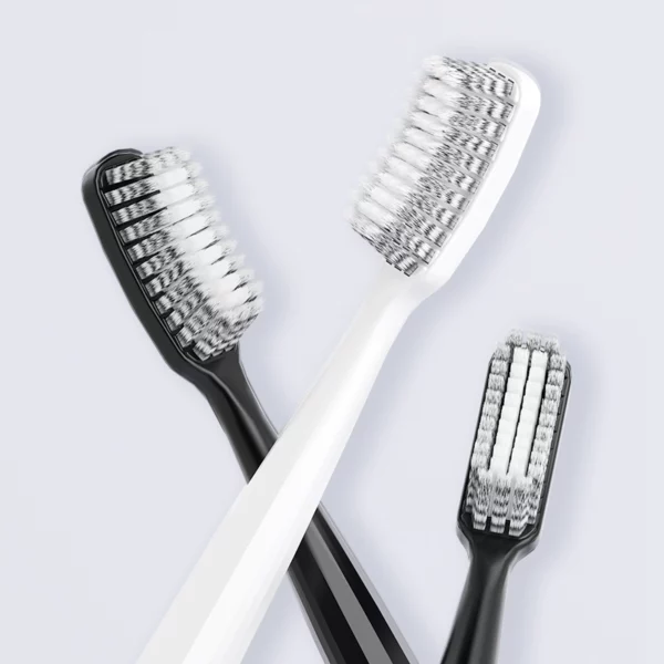 Lightweight Travel Toothbrush (1) Lightweight Travel Toothbrush