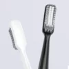 Lightweight Travel Toothbrush (10) Lightweight Travel Toothbrush