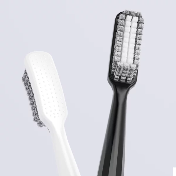 Lightweight Travel Toothbrush (10) Lightweight Travel Toothbrush