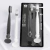 Lightweight Travel Toothbrush (11) Lightweight Travel Toothbrush