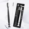 Lightweight Travel Toothbrush (12) Lightweight Travel Toothbrush