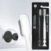 Lightweight Travel Toothbrush (13) Lightweight Travel Toothbrush