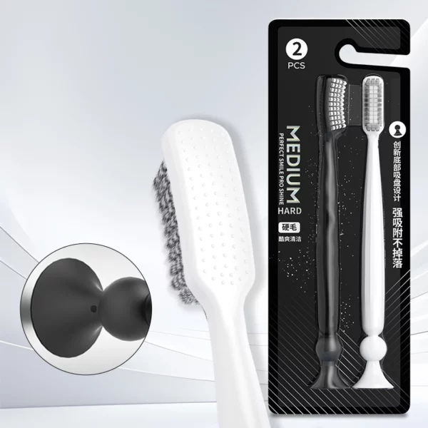Lightweight Travel Toothbrush (13) Lightweight Travel Toothbrush