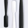 Lightweight Travel Toothbrush (5) Lightweight Travel Toothbrush