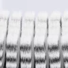Lightweight Travel Toothbrush (7) Lightweight Travel Toothbrush