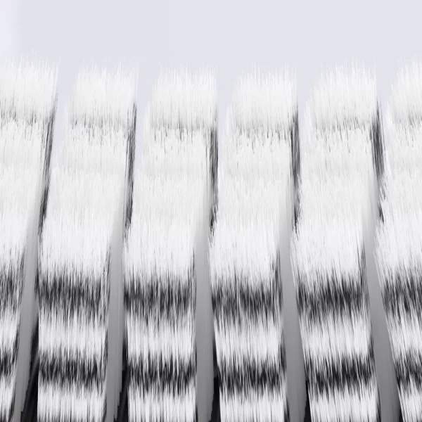 Lightweight Travel Toothbrush (7) Lightweight Travel Toothbrush
