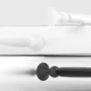 Lightweight Travel Toothbrush (8) Lightweight Travel Toothbrush
