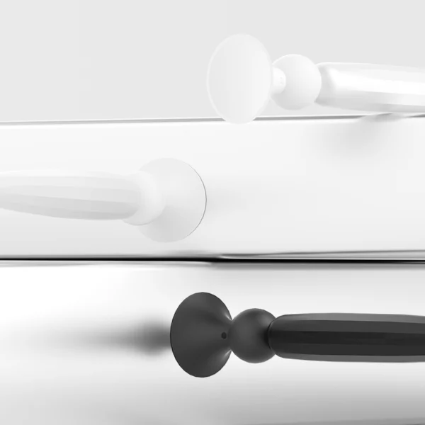 Lightweight Travel Toothbrush (8) Lightweight Travel Toothbrush