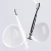 Lightweight Travel Toothbrush (9) Lightweight Travel Toothbrush