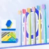 Private Label Toothbrush (1) Private Label Toothbrush