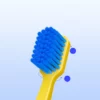 Private Label Toothbrush (6) Private Label Toothbrush