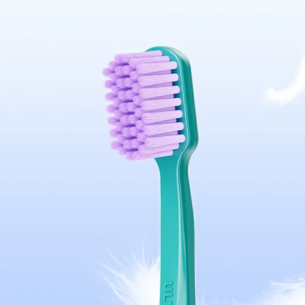 Private Label Toothbrush (8) Private Label Toothbrush