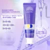 Whitening Toothpaste (1) Whitening Toothpaste