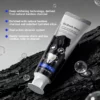 Whitening Toothpaste (3) Activated Charcoal Whitening Toothpaste