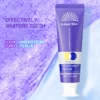 Whitening Toothpaste (4) Whitening Toothpaste