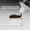 Whitening Toothpaste (6) Activated Charcoal Whitening Toothpaste