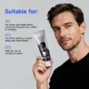 Whitening Toothpaste (8) Activated Charcoal Whitening Toothpaste