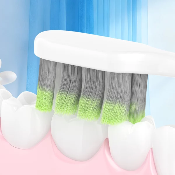 Adult Cartoon Toothbrush (6) Cartoon Doll Adult Toothbrush