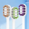 Adult Cartoon Toothbrush (7) Cartoon Doll Adult Toothbrush