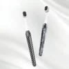 Custom Printed Toothbrush (1) Custom Printed Toothbrush