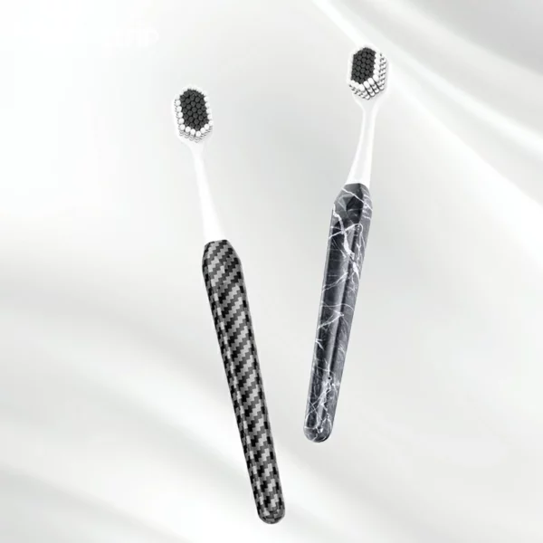 Custom Printed Toothbrush (1) Custom Printed Toothbrush