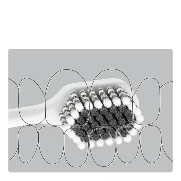 Custom Printed Toothbrush (10) Custom Printed Toothbrush