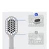 Custom Printed Toothbrush (11) Custom Printed Toothbrush