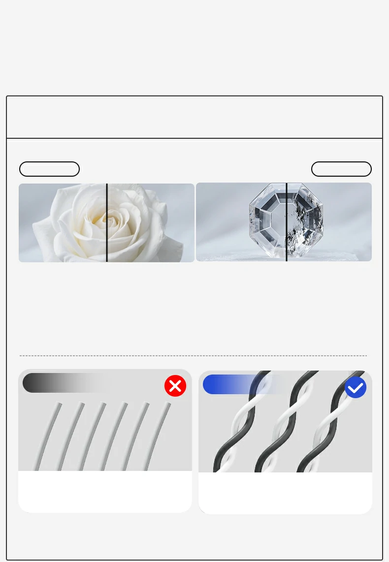Custom Printed Toothbrush